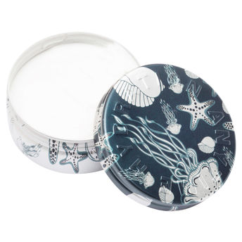 Wristwatch by Ted Baker London