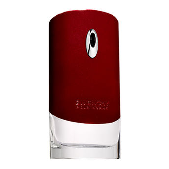 Wristwatch by Ted Baker London