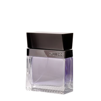 Wristwatch by Ted Baker London