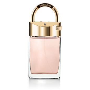 Wristwatch by Ted Baker London