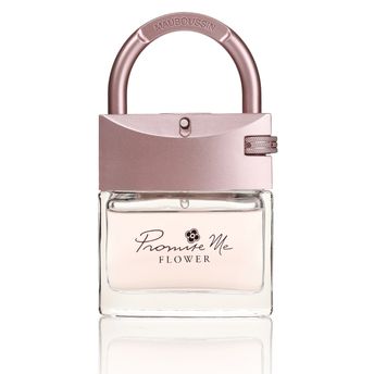 Wristwatch by Ted Baker London