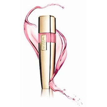 Wristwatch by Ted Baker London