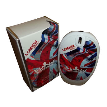 Wristwatch by Ted Baker London