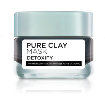 Loreal facial peel apologise Sorry, that Loreal facial peel consider, that