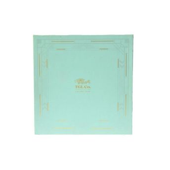 Wristwatch by Ted Baker London