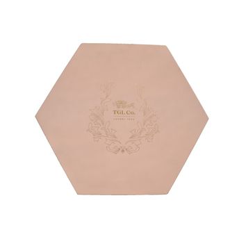 Wristwatch by Ted Baker London