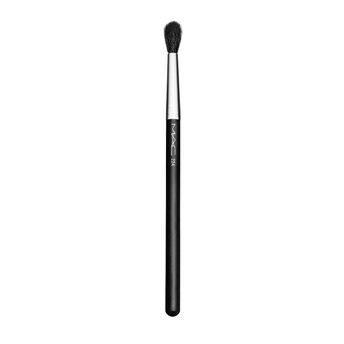 mac eye brush buy