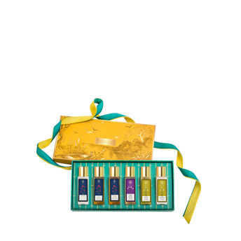 Wristwatch by Ted Baker London