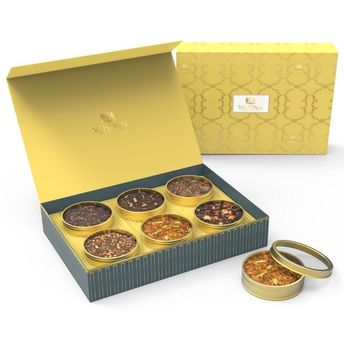 Wristwatch by Ted Baker London