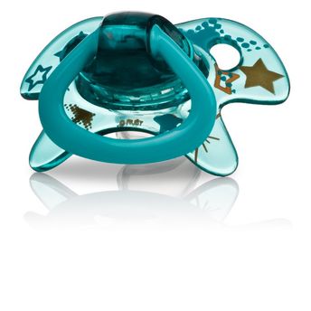 Wristwatch by Ted Baker London