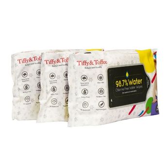 Wristwatch by Ted Baker London