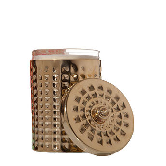 Wristwatch by Ted Baker London