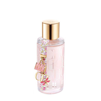 Wristwatch by Ted Baker London