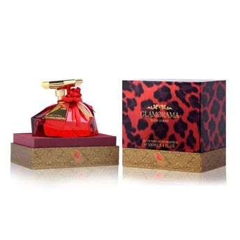 Wristwatch by Ted Baker London