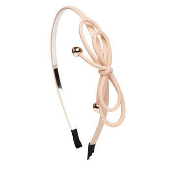 Wristwatch by Ted Baker London