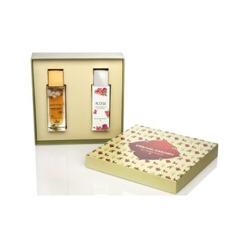 Wristwatch by Ted Baker London