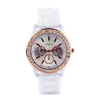 Wristwatch by Ted Baker London
