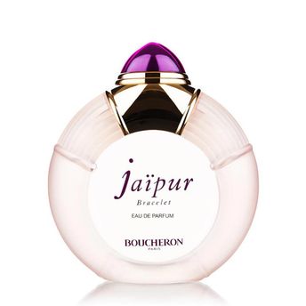 Boucheron Perfumes Edt Edp Jaipur Bracelet Eau Wrisch By Ted Baker London