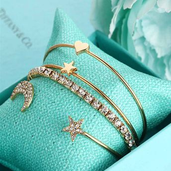 Wristwatch by Ted Baker London