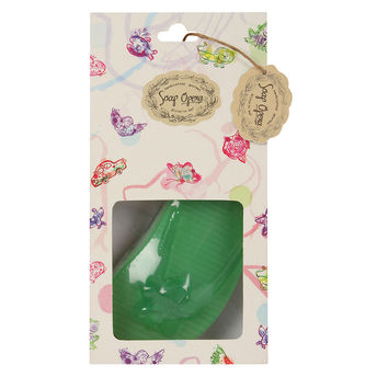 Wristwatch by Ted Baker London