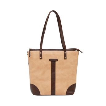 Esbeda Handbags Women S Solid Pu Synthetic Fabric Wrisch By Ted Baker London