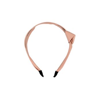 Wristwatch by Ted Baker London