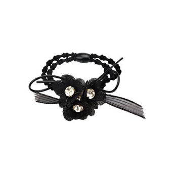 Wristwatch by Ted Baker London