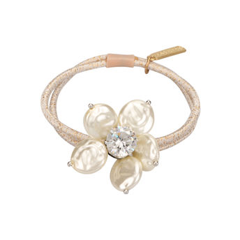 Wristwatch by Ted Baker London