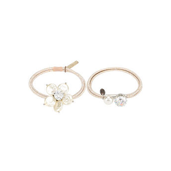 Wristwatch by Ted Baker London