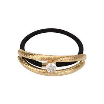 Wristwatch by Ted Baker London