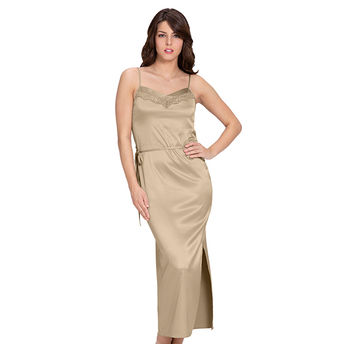 Useful full length nude Full length nude simply
