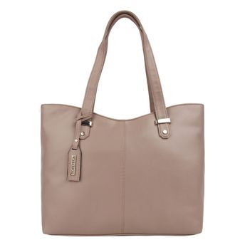 Toteteca Handbags Nautica Shoulder Bag Online Wrisch By Ted Baker London