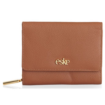 Wristwatch by Ted Baker London
