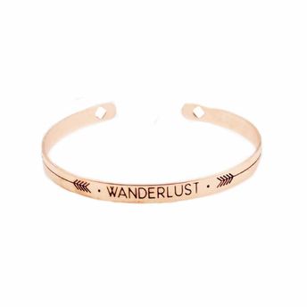 Wristwatch by Ted Baker London