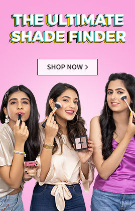 Nykaa Cosmetics Online Buy Nykaa Beauty Products At Best Price From Nykaa Com A Variety Of Nykaa Lipsticks Eyeliner Nail Polish Bath Body Products Are Available Here Cod Free Shipping Browse makeup, health products & more from top beauty brands.