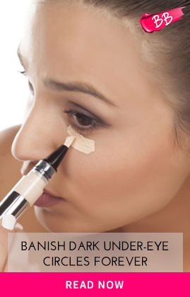 good vibes under eye cream