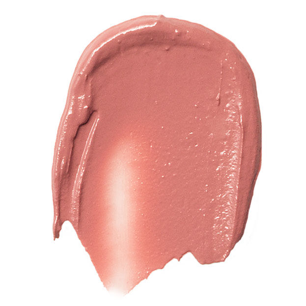 Bobbi Brown Lip Color Buy Bobbi Brown Lip Color Online In India