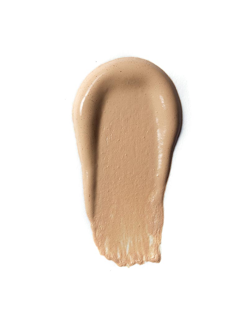 Buy Bobbi Brown Skin Long Wear Weightless Foundation Spf 15 At Nykaacom