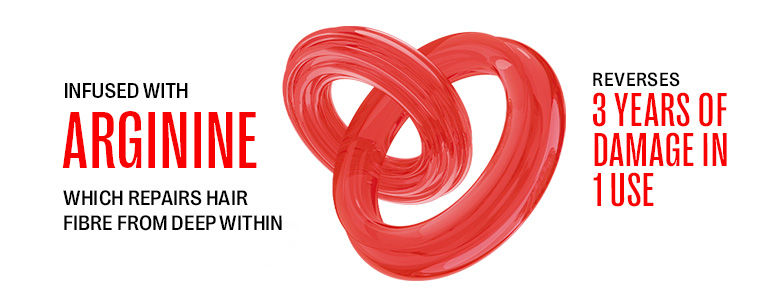 ARGININE