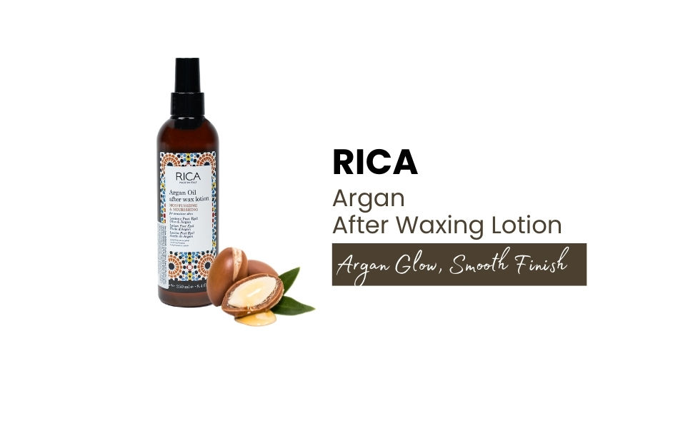 White Chocolate Wax-One 