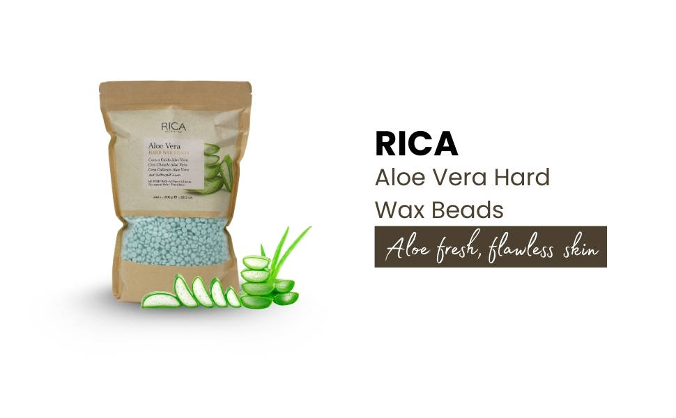 White Chocolate Wax-One