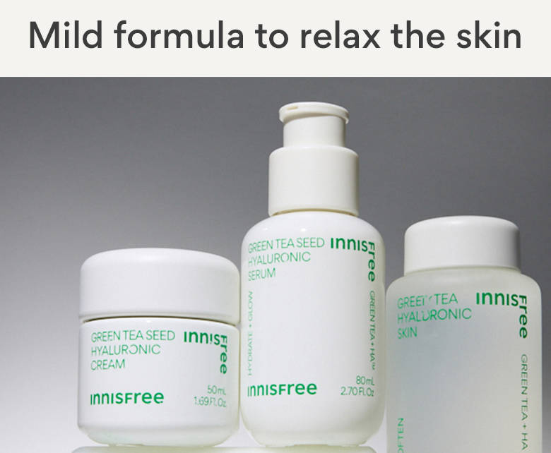 green tea seed hyaluronic cream page six.