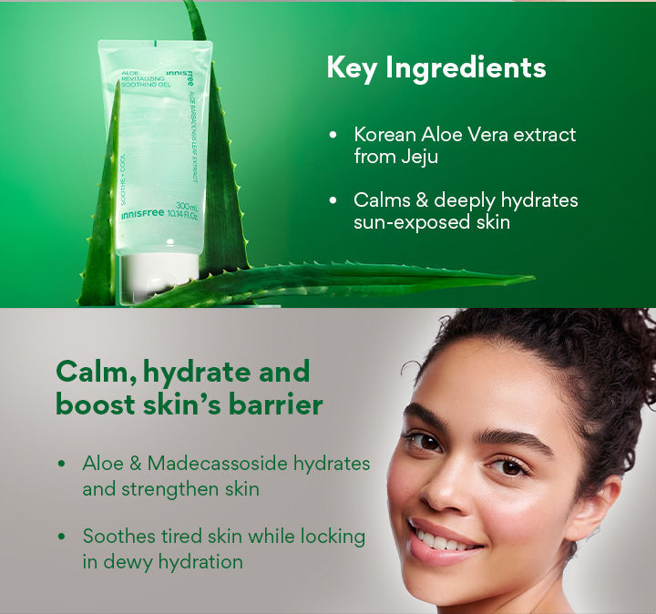 green tea seed hyaluronic cream page two.