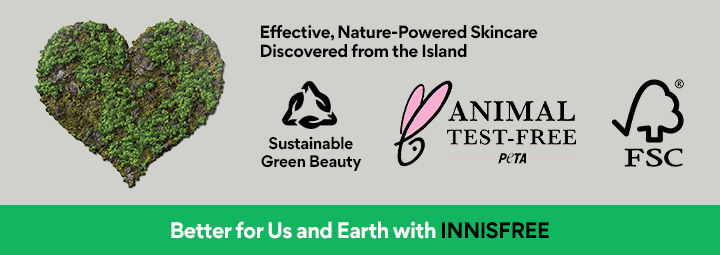 green tea seed hyaluronic cream page three.