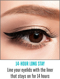 14-hour long stay