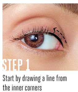 Step 1