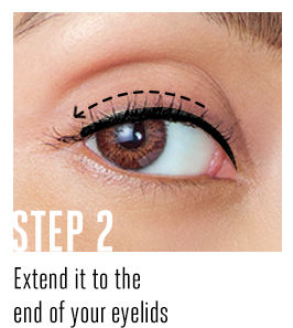 Step 2