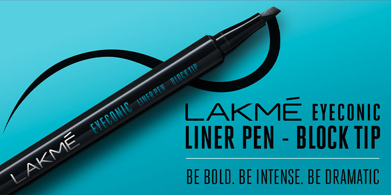 liner pen block tip