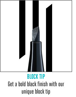 block tip