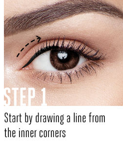 Step 1